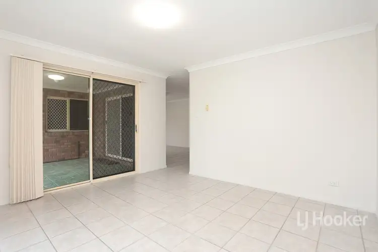 Fourth view of Homely house listing, 39 Melrose Avenue, Bellara QLD 4507