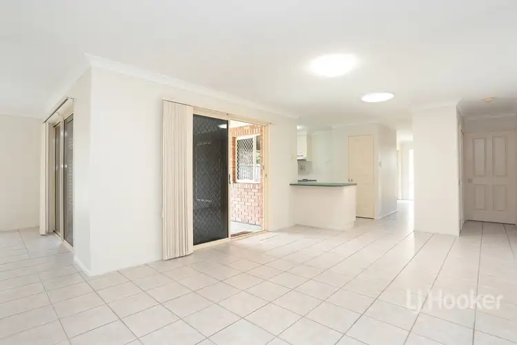 Fifth view of Homely house listing, 39 Melrose Avenue, Bellara QLD 4507