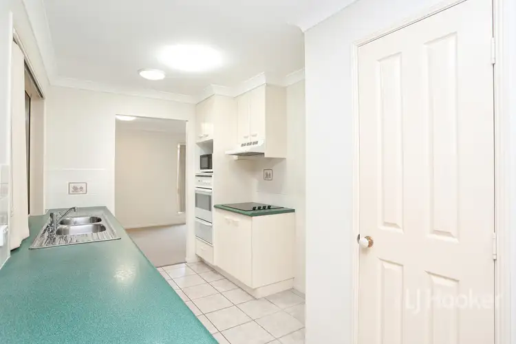 Sixth view of Homely house listing, 39 Melrose Avenue, Bellara QLD 4507