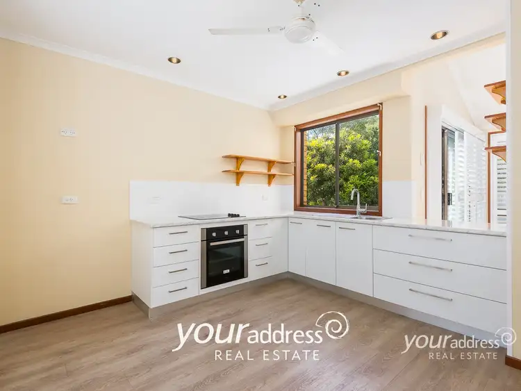 Third view of Homely house listing, 13 Bennett Drive, Regents Park QLD 4118