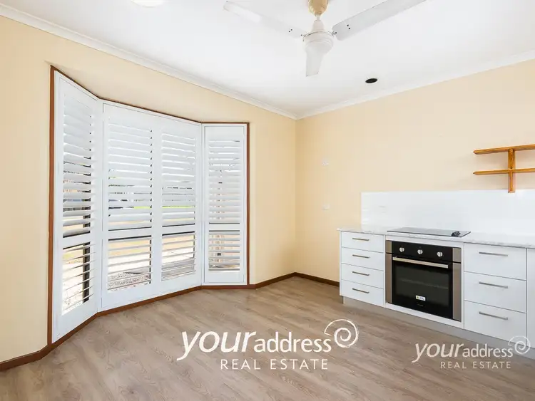 Fourth view of Homely house listing, 13 Bennett Drive, Regents Park QLD 4118