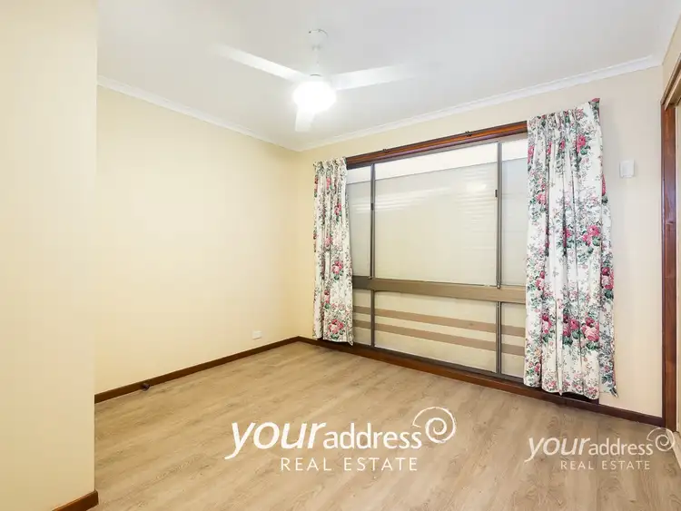 Fifth view of Homely house listing, 13 Bennett Drive, Regents Park QLD 4118