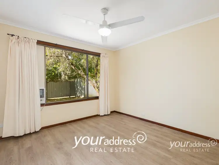 Sixth view of Homely house listing, 13 Bennett Drive, Regents Park QLD 4118