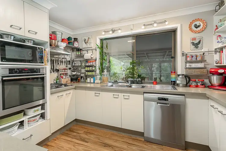 Sixth view of Homely house listing, 39 Illoura Grove, Karana Downs QLD 4306