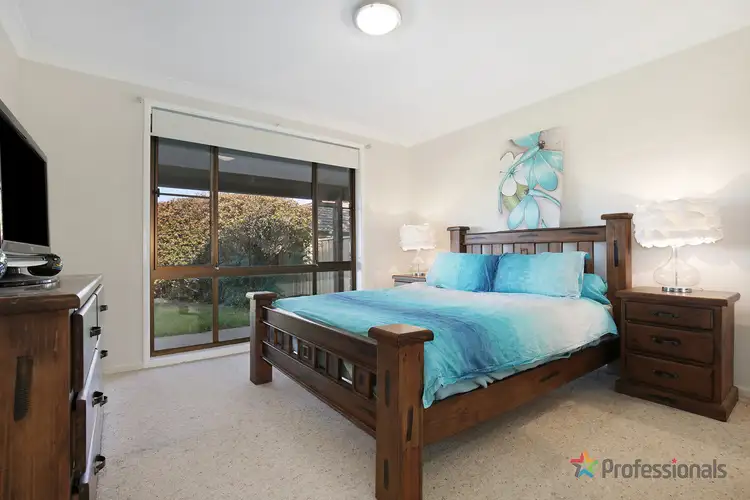 Sixth view of Homely house listing, 2 Peters Place, Armidale NSW 2350