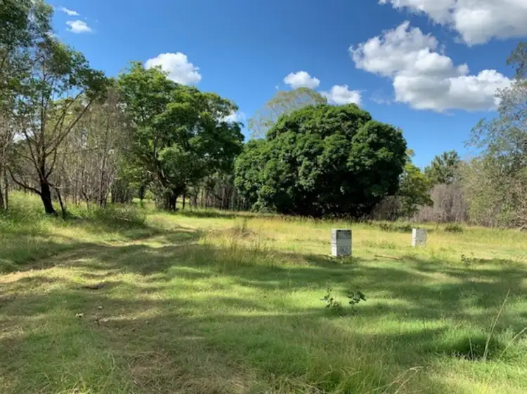 Main view of Homely rural property listing, 865 Bungawalbin Whiporie Road, Bungawalbin NSW 2469