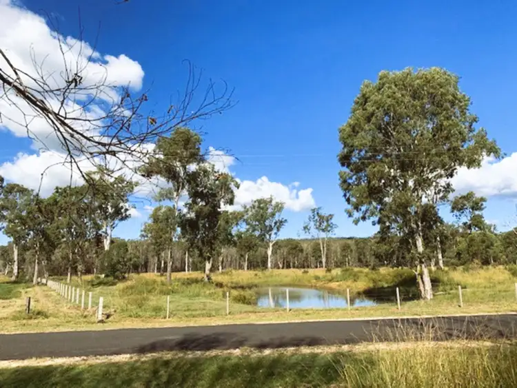 Third view of Homely rural property listing, 865 Bungawalbin Whiporie Road, Bungawalbin NSW 2469