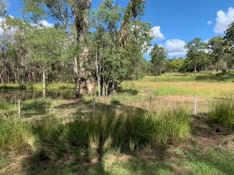 Fourth view of Homely rural property listing, 865 Bungawalbin Whiporie Road, Bungawalbin NSW 2469