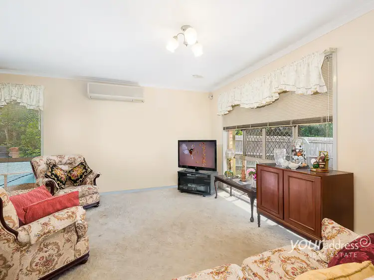 Second view of Homely house listing, 102 Bottlebrush Drive, Regents Park QLD 4118