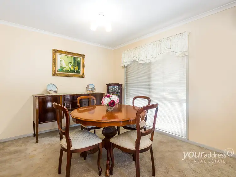 Third view of Homely house listing, 102 Bottlebrush Drive, Regents Park QLD 4118