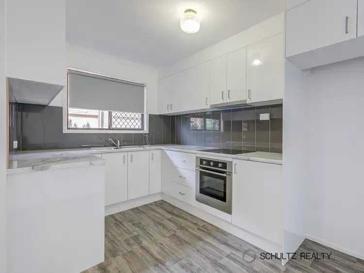 1/24 Cotswold Street, Mount Warren Park QLD 4207