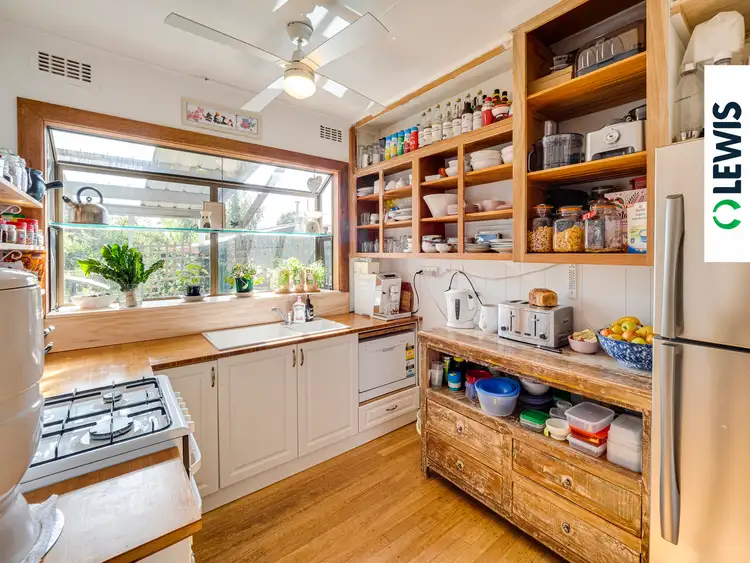 Second view of Homely house listing, 16 Wurruk Street, Fawkner VIC 3060