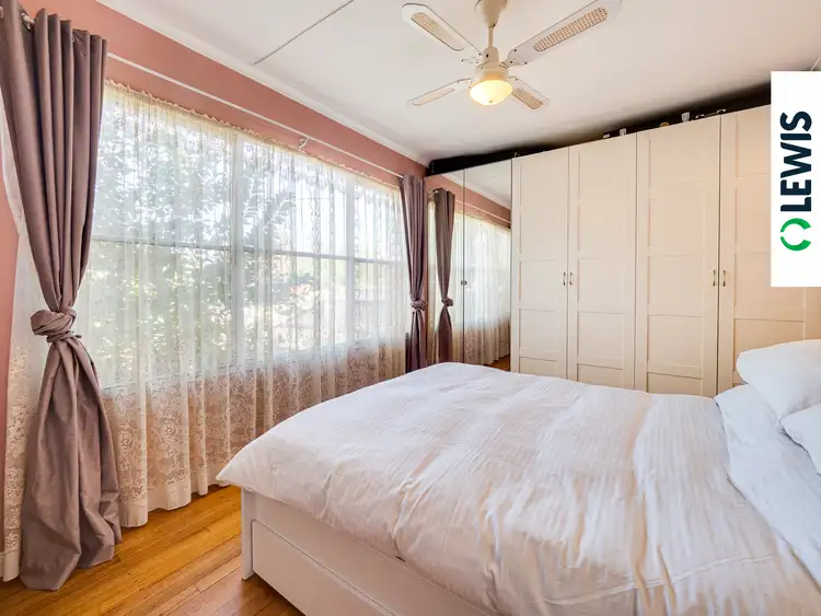 Fourth view of Homely house listing, 16 Wurruk Street, Fawkner VIC 3060