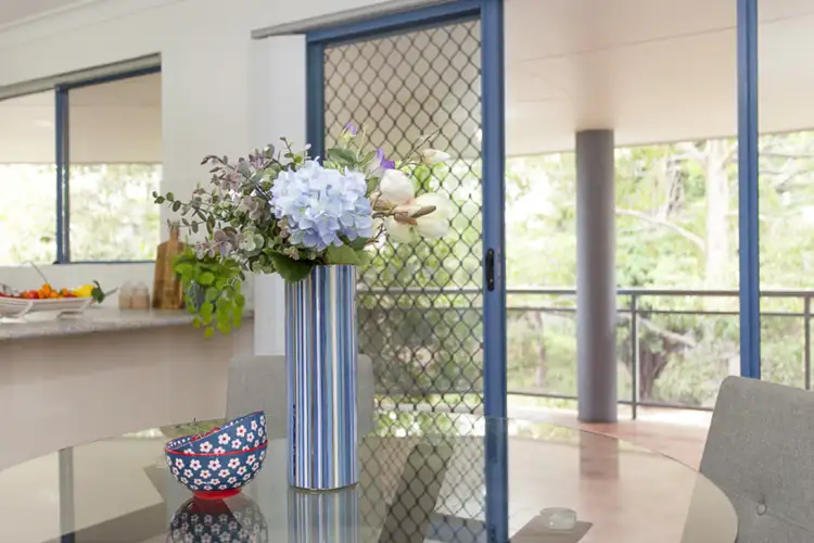 Fourth view of Homely apartment listing, 11/76 Meehan Street, Granville NSW 2142