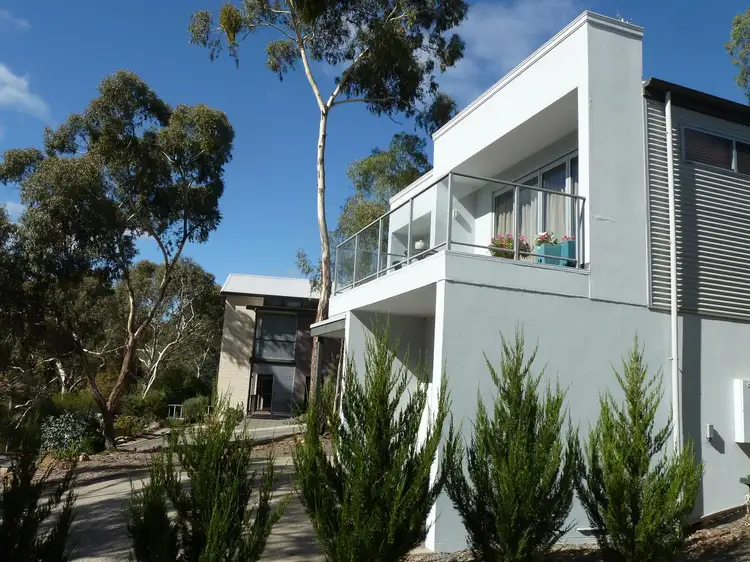 27B Hope Street, Clare SA 5453