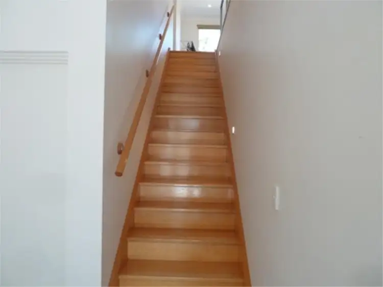 Fifth view of Homely house listing, 27B Hope Street, Clare SA 5453