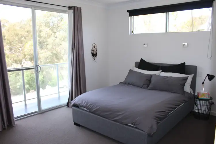 Sixth view of Homely house listing, 27B Hope Street, Clare SA 5453