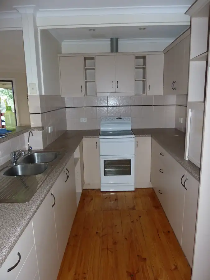 Third view of Homely house listing, Lot 44 James Road, Clare SA 5453