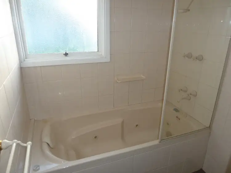 Fourth view of Homely house listing, Lot 44 James Road, Clare SA 5453