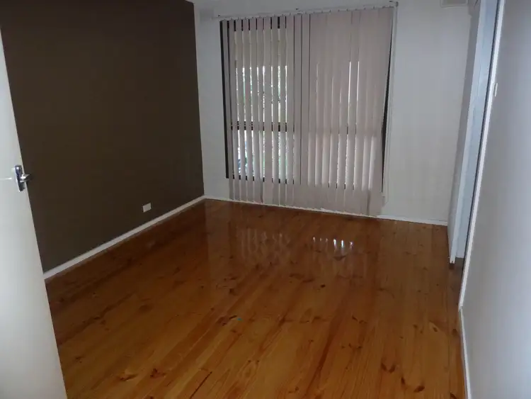 Sixth view of Homely house listing, Lot 44 James Road, Clare SA 5453