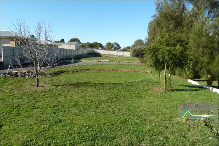 LOT 12 Bleechmore Street, Auburn SA 5451