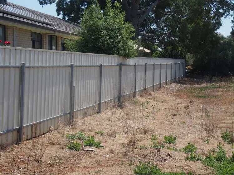 Fourth view of Homely land listing, 2 Griffen Court, Riverton SA 5412