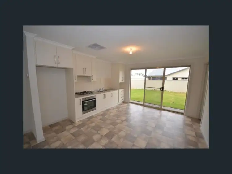 Second view of Homely house listing, 17 Cairns Crescent, Riverton SA 5412