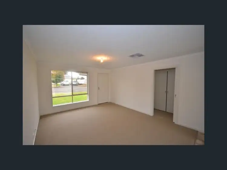 Third view of Homely house listing, 17 Cairns Crescent, Riverton SA 5412
