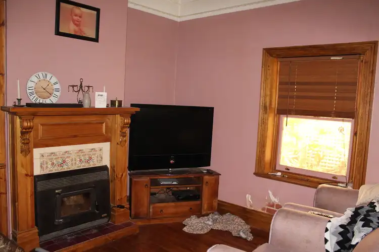 Third view of Homely house listing, 5 Second Street, Owen SA 5460