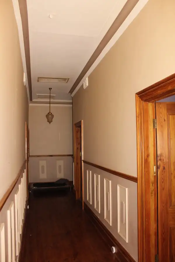 Fifth view of Homely house listing, 5 Second Street, Owen SA 5460