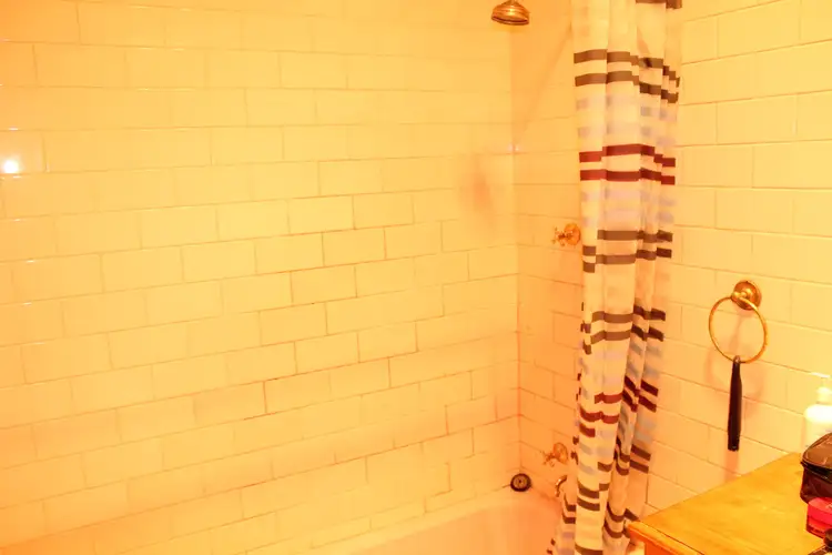 Sixth view of Homely house listing, 5 Second Street, Owen SA 5460