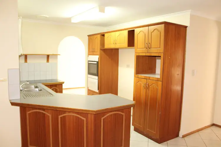 Second view of Homely house listing, 30 Roberts Avenue, Balaklava SA 5461