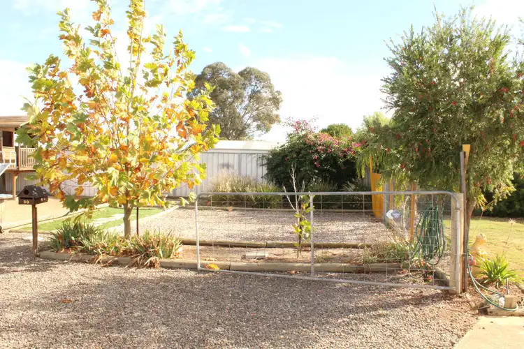 Fourth view of Homely house listing, 30 Roberts Avenue, Balaklava SA 5461