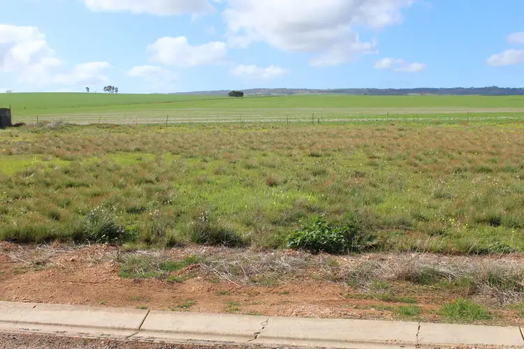 Third view of Homely land listing, 7 Cook Avenue, Blyth SA 5462
