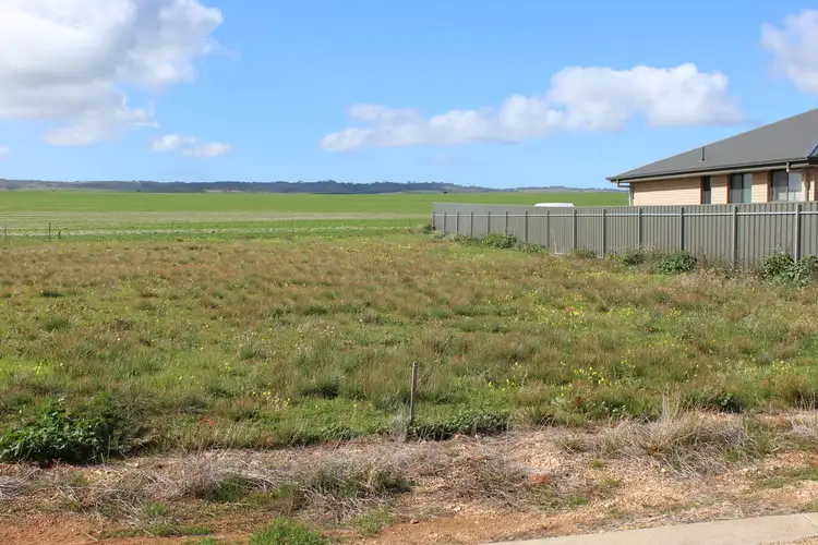 Fourth view of Homely land listing, 7 Cook Avenue, Blyth SA 5462