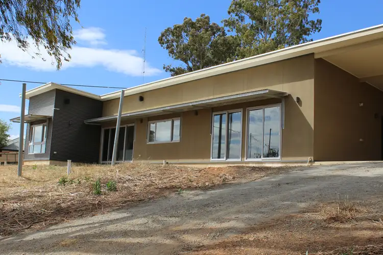 Main view of Homely house listing, 12A Blyth Road, Clare SA 5453