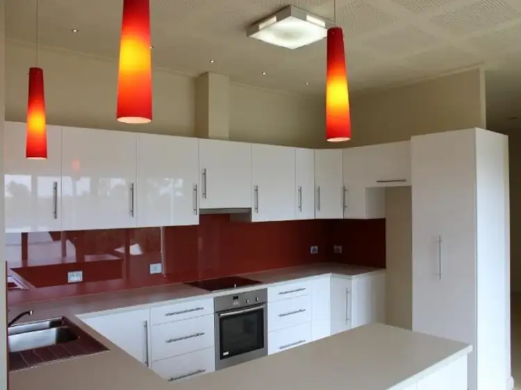 Second view of Homely house listing, 12A Blyth Road, Clare SA 5453