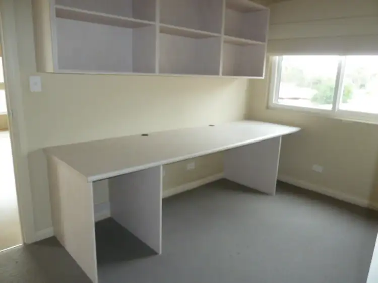 Third view of Homely house listing, 12A Blyth Road, Clare SA 5453