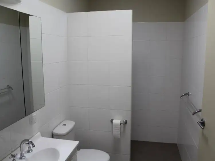 Fourth view of Homely house listing, 12A Blyth Road, Clare SA 5453