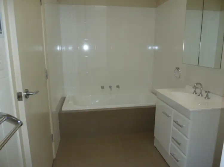Fifth view of Homely house listing, 12A Blyth Road, Clare SA 5453