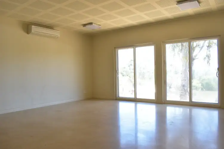 Sixth view of Homely house listing, 12A Blyth Road, Clare SA 5453