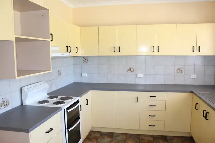Second view of Homely house listing, 6 Charles Street, Saddleworth SA 5413