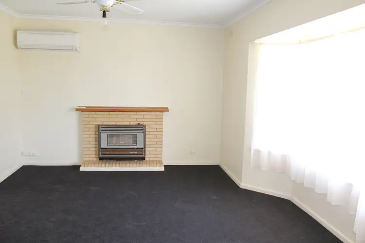 Third view of Homely house listing, 6 Charles Street, Saddleworth SA 5413