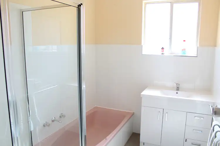 Fourth view of Homely house listing, 6 Charles Street, Saddleworth SA 5413