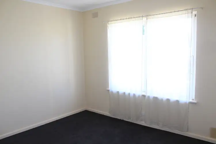 Sixth view of Homely house listing, 6 Charles Street, Saddleworth SA 5413
