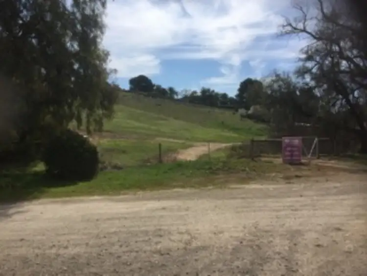 Sixth view of Homely land listing, LOT 877 Commercial Street, Burra SA 5417