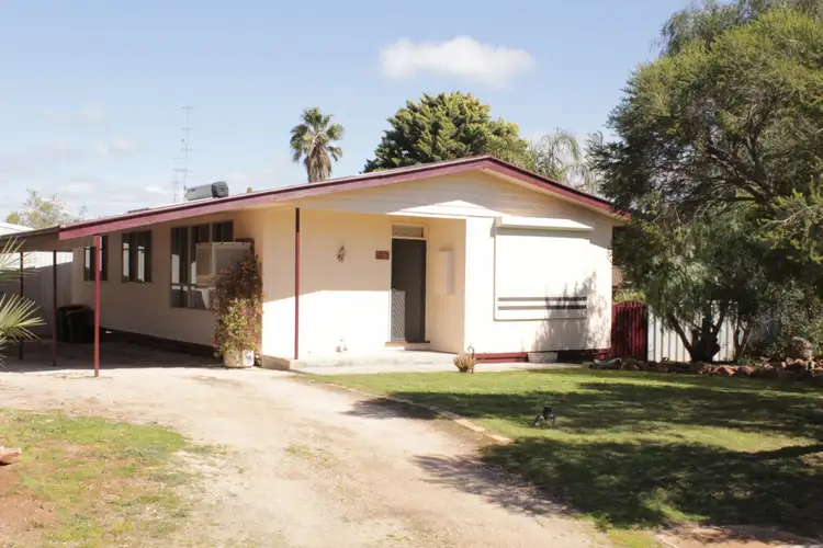 5 Jubilee Court, Blyth SA 5462