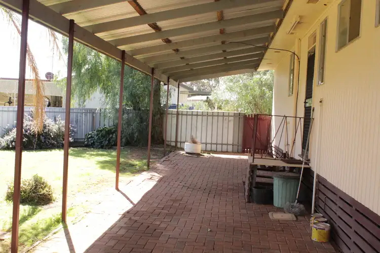 Second view of Homely house listing, 5 Jubilee Court, Blyth SA 5462