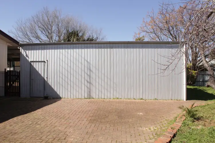 Third view of Homely house listing, 5 Jubilee Court, Blyth SA 5462