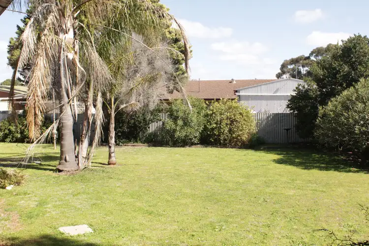 Fourth view of Homely house listing, 5 Jubilee Court, Blyth SA 5462